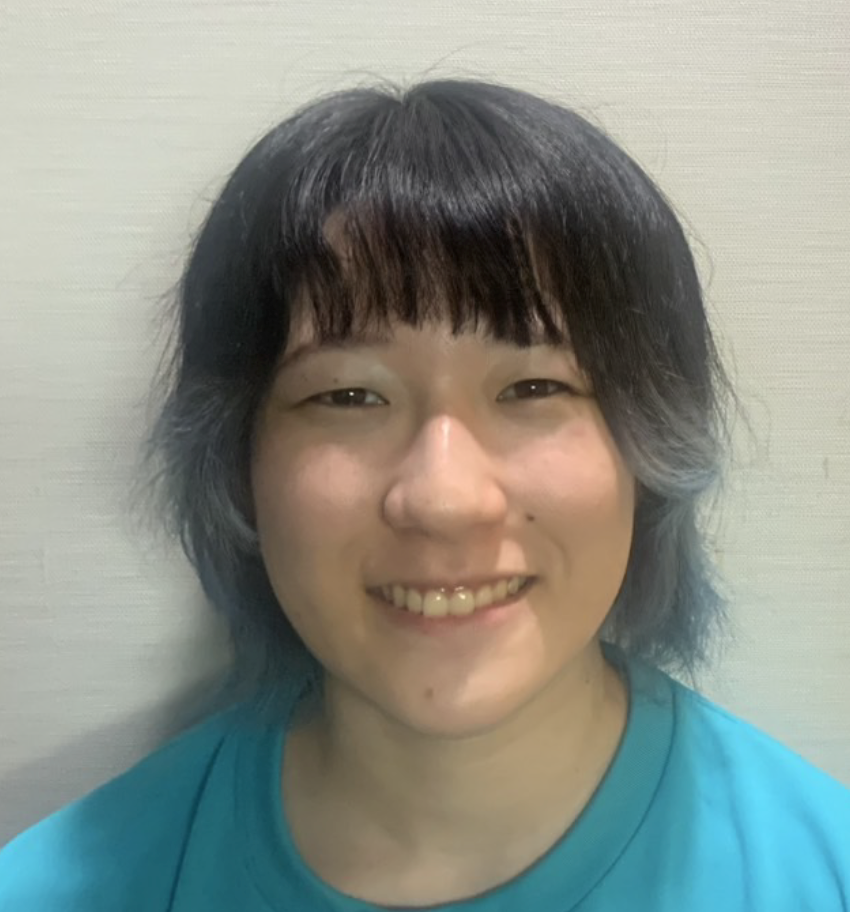 秋保